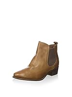 RIPICCA Botines Am2958D (Marrón Claro)