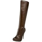 Michael Antonio Women's Odessa Knee High Boot