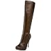 Michael Antonio Odessa Knee High Boot 31wJP7j5LML. SL75 Michael Antonio Odessa Knee High Boot