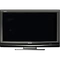 Sharp LC19LE510K 19-inch HD Ready LED Backlight TV