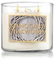 High Quality Shock Absorbing Case For Iphone 5/5s-green Bay Packers