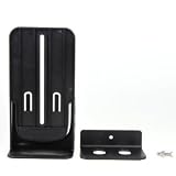 Neewer 3x Kinect Sensor TV Mount Clip Stand For Microsoft Xbox360
