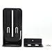 Neewer Kinect Sensor TV Mount Clip Stand For Microsoft...