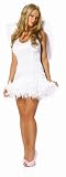 Sweet Angel Costume