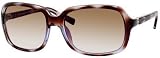 KATE SPADE CHARLENE color JST/Y6 Sunglasses