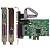 2S1P-PCIe
