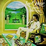 Before the Rain by  Lee Oskar 