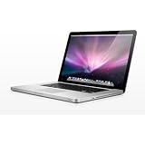 Apple MacBook Pro MC026LL & A 15.4-Inch Laptop