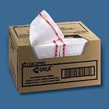 8250 - Chix Foodservice Towels