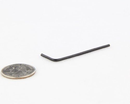 3DMakerWorld Hex Key 1.5mm
