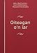 Oiteagan o'n iar