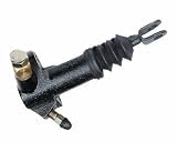 Sachs SH6003 Clutch Slave Cylinder