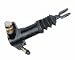 Automotive : Sachs SH6003 Clutch Slave Cylinder