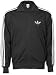 Suchen : Adidas Firebird 1 TT