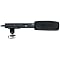 iPhone 4 Microphones