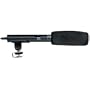 AZDEN ECZ-990 Super Cardioid Zoom Camcorder Microphone