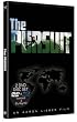 The Pursuit (DVD) Surf