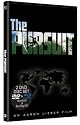 The Pursuit (DVD) Surf