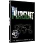 The Pursuit (DVD) Surf