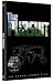Sporting Goods : The Pursuit (DVD) Surf