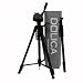 Dolica STC-100 63-Inch Tripod with 68-Inch Ball Head Tripod Kit