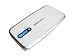 �ݡ����֥뽼�ŴMOPO ARK��������10000mAh���վ�������ܡ������Ű����ز�ǽ���Ƽ�Ρ���PC/iPhone4S/iPad2/���ޡ��ȥե���/��������/���ӥ����ൡ�б������顼���ۥ磻��