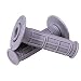 O'Neal Racing BMX Super Waffle Grip