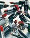 Trucco Identity Lipstick Image