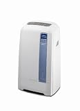 Produkt-Bild: DeLonghi PAC WE 110 &ouml;ko Kompakt-Raumklimager&auml;t PAC WE 110