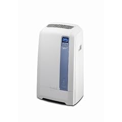 De'Longhi PAC WE 110 �ko Mobiles Klimager�t