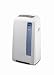 DeLonghi PAC WE 110 öko Kompakt-Raumklimagerät PAC WE 110