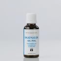 Salicylic Acid 20% Gel Peel, 30ml (Professional)