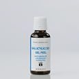 Salicylic Acid 20% Gel Peel, 30ml (professional)