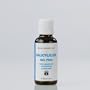 Salicylic Acid 20% Gel Peel, 30ml (Professional)