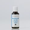 Salicylic Acid 20% Gel Peel, 30ml (Professional)
