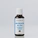 Salicylic Acid 20% Gel Peel, 30ml (Professional)