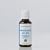 Salicylic Acid 20% Gel Peel, 30ml (Professional)