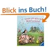 Komm, wir gehn ins M�rchenland