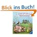 Komm, wir gehn ins M�rchenland