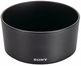 Sony 1 mm f/1 Lens for Sony Cameras