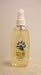 Outdoor Living : Bare Ground PawPro Protective spray for pets