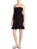 31wJYk W0OL. SL160  Raviya Womens Terry Dress
