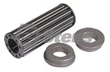 Wheel Bearing Kit EXMARK/ENCORE