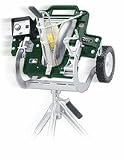 31wJZlOckWL. SL160   Atec Pitching Machine