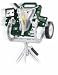 Rookie® Baseball Pitching Machine from ATEC