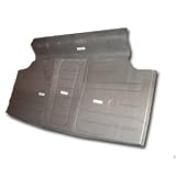 1963-65 Buick Riviera Trunk Pan by Classic 2 Current Fabrication