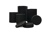 Photo : Lastolite Set of 4 Posing Tubs & Cushions - Studio Props (Inc Bag)