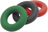 Motion Pro MOTO GRIP TRAINER 30LB 17-0001
