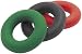MOTO GRIP TRAINER 30LB