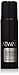 Tigi Catwalk Session Series Work It Hair Spray, 2.5 Ounce